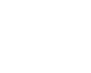 Spacios | Administradora Inmobiliaria